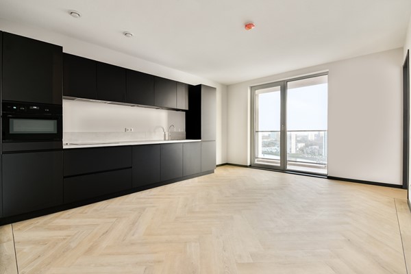 Piekstraat 343 - 4.jpg